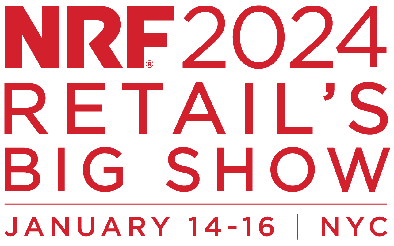National Retail Federation (NRF) 2024